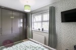 Images for Eley Close, Ilkeston, Derbyshire