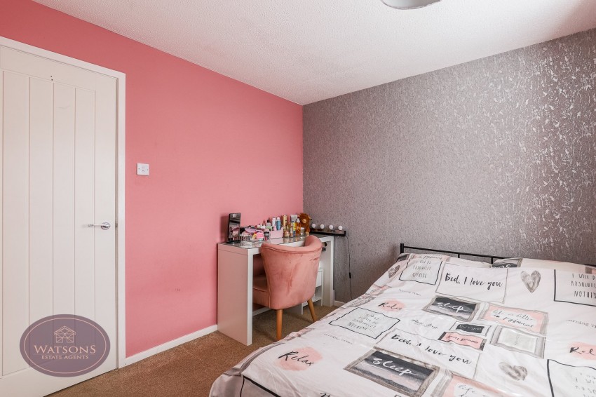 Images for Eley Close, Ilkeston, Derbyshire