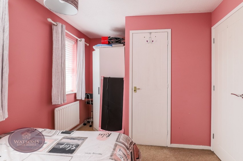 Images for Eley Close, Ilkeston, Derbyshire