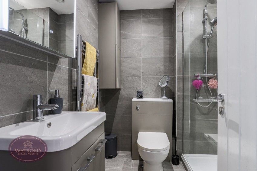 Images for Eley Close, Ilkeston, Derbyshire