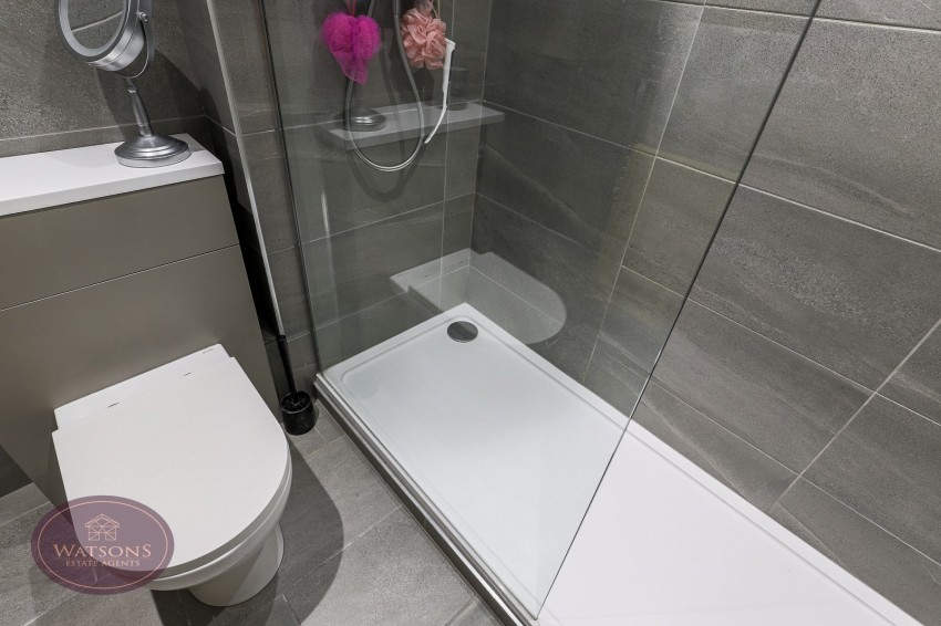 Images for Eley Close, Ilkeston, Derbyshire