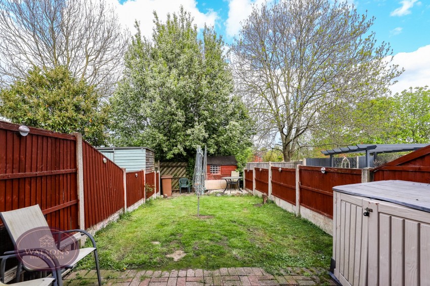 Images for Eley Close, Ilkeston, Derbyshire