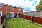 Images for Eley Close, Ilkeston, Derbyshire