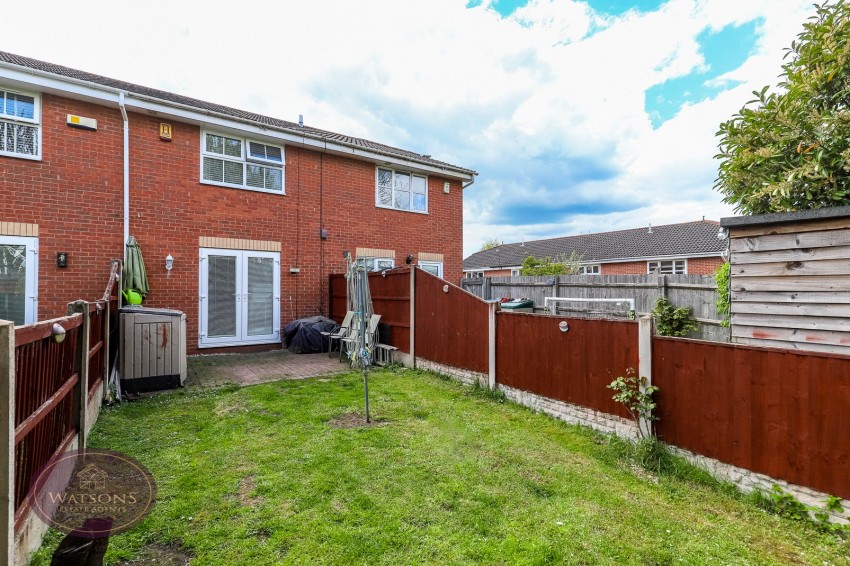 Images for Eley Close, Ilkeston, Derbyshire