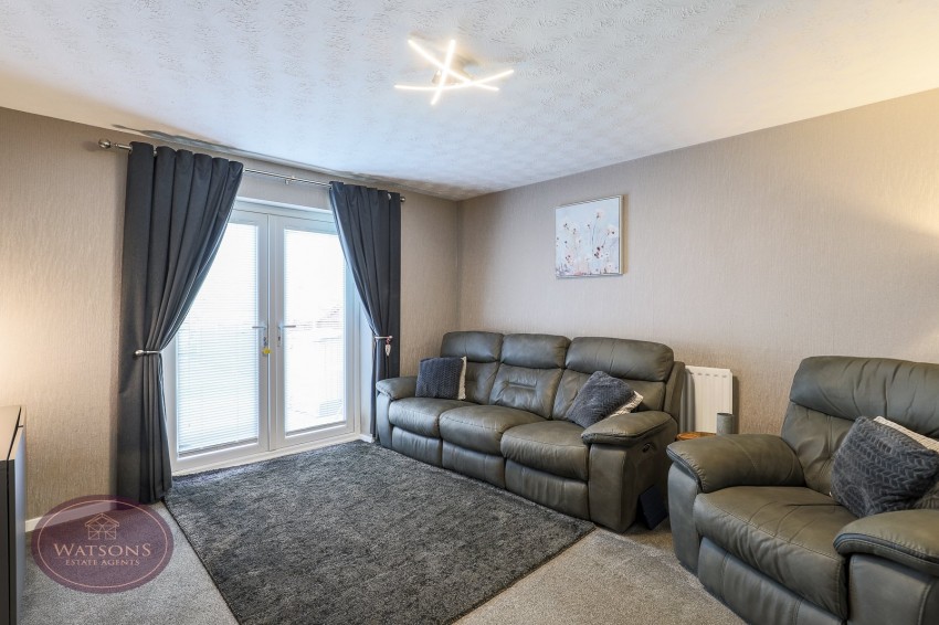Images for Eley Close, Ilkeston, Derbyshire