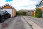 Images for Eley Close, Ilkeston, Derbyshire
