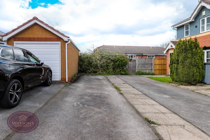 Images for Eley Close, Ilkeston, Derbyshire