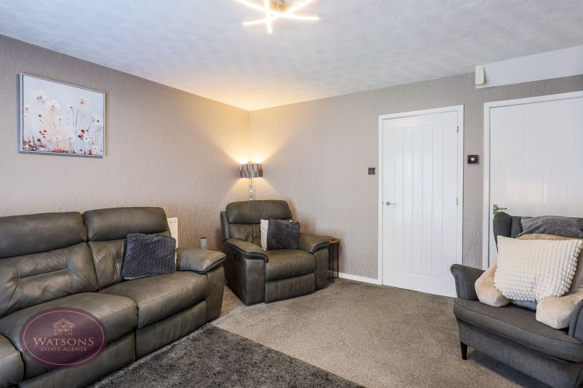 Images for Eley Close, Ilkeston, Derbyshire