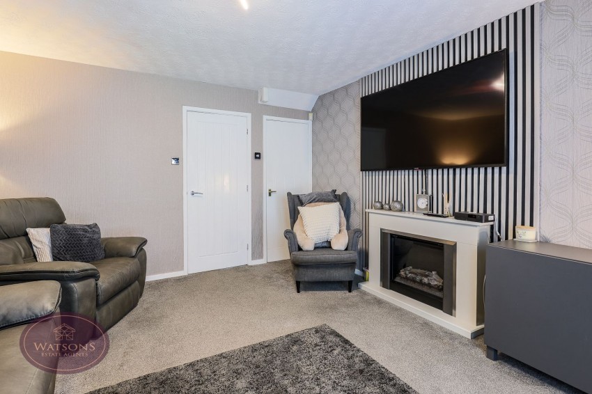 Images for Eley Close, Ilkeston, Derbyshire