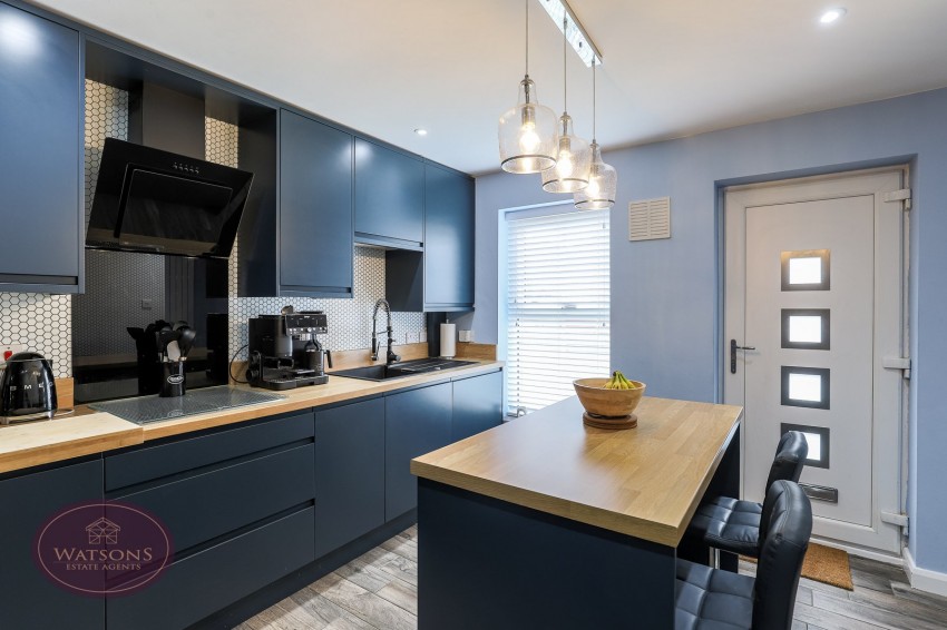 Images for Eley Close, Ilkeston, Derbyshire