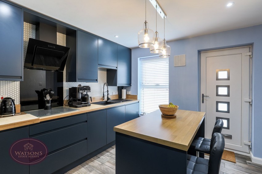 Images for Eley Close, Ilkeston, Derbyshire