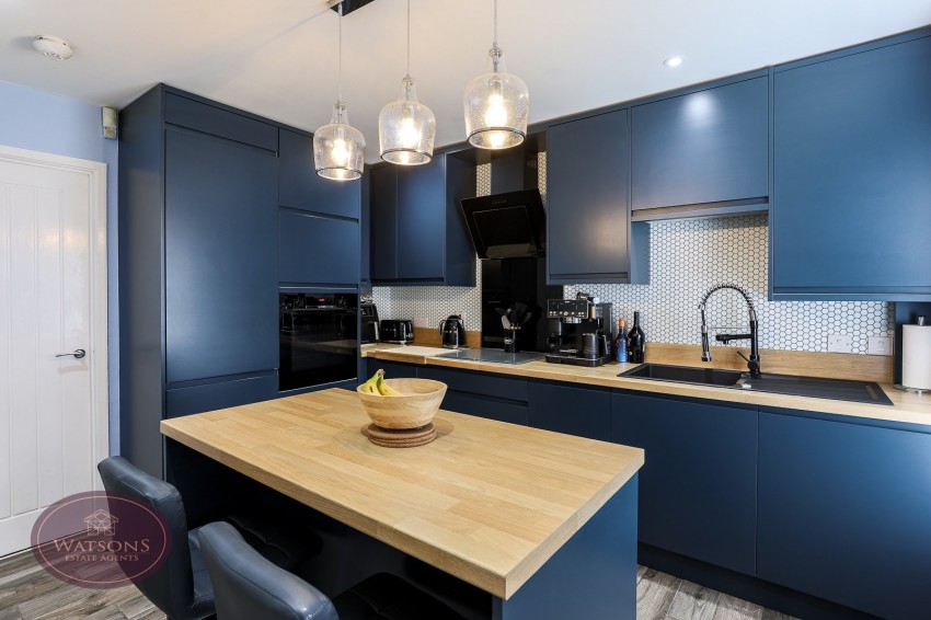 Images for Eley Close, Ilkeston, Derbyshire