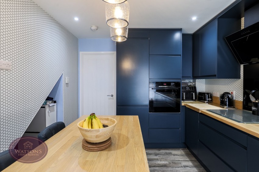 Images for Eley Close, Ilkeston, Derbyshire