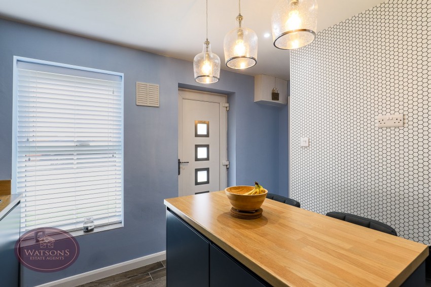 Images for Eley Close, Ilkeston, Derbyshire