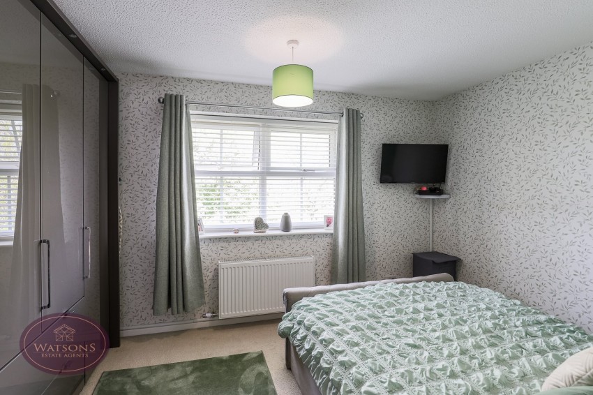 Images for Eley Close, Ilkeston, Derbyshire