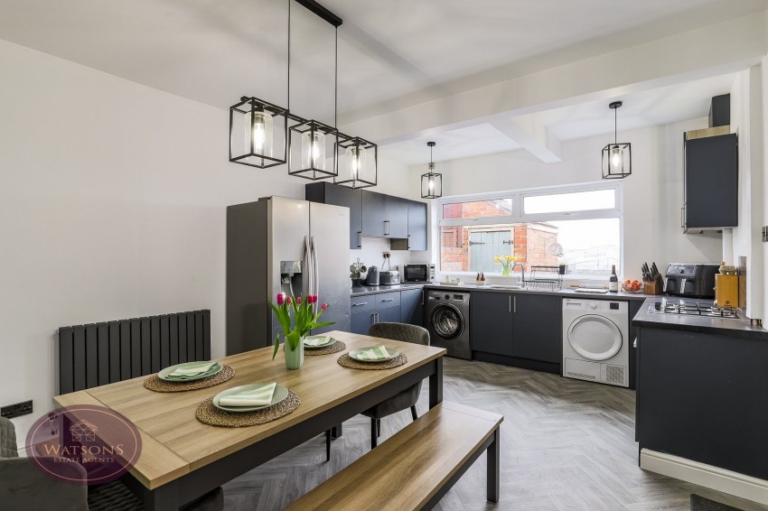 Images for Park Drive, Ilkeston, Derbyshire