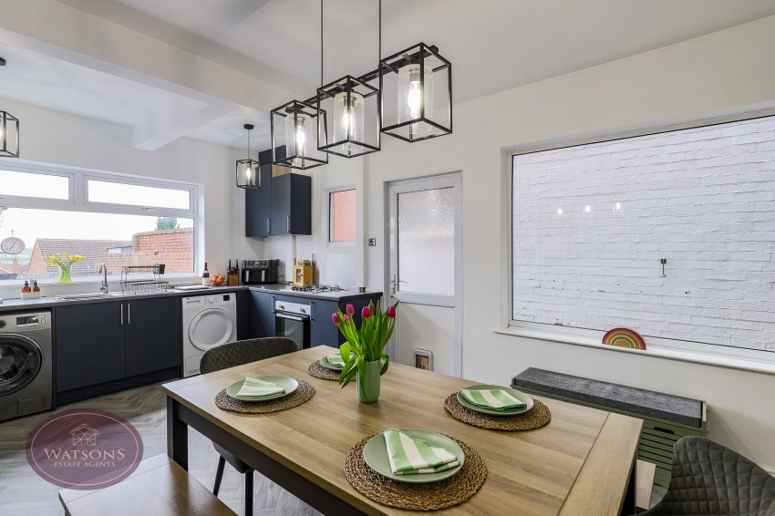 Images for Park Drive, Ilkeston, Derbyshire