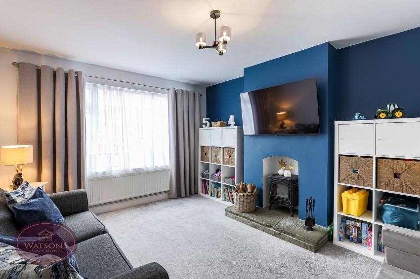 Images for Park Drive, Ilkeston, Derbyshire