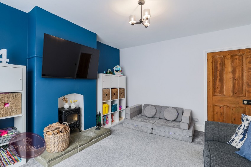 Images for Park Drive, Ilkeston, Derbyshire