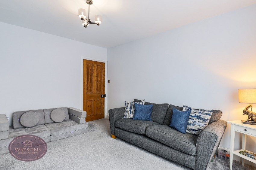 Images for Park Drive, Ilkeston, Derbyshire