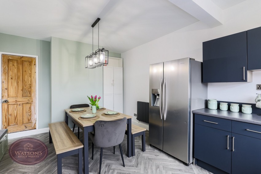 Images for Park Drive, Ilkeston, Derbyshire