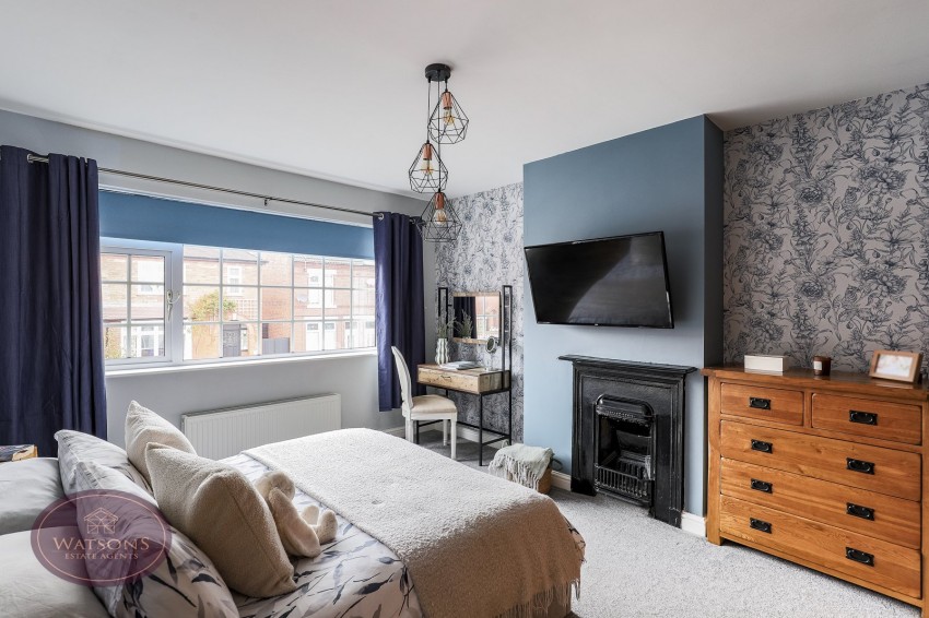 Images for Park Drive, Ilkeston, Derbyshire