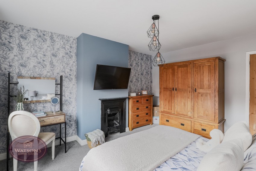 Images for Park Drive, Ilkeston, Derbyshire