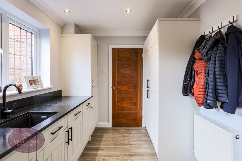 Images for Nuthall, Nottingham