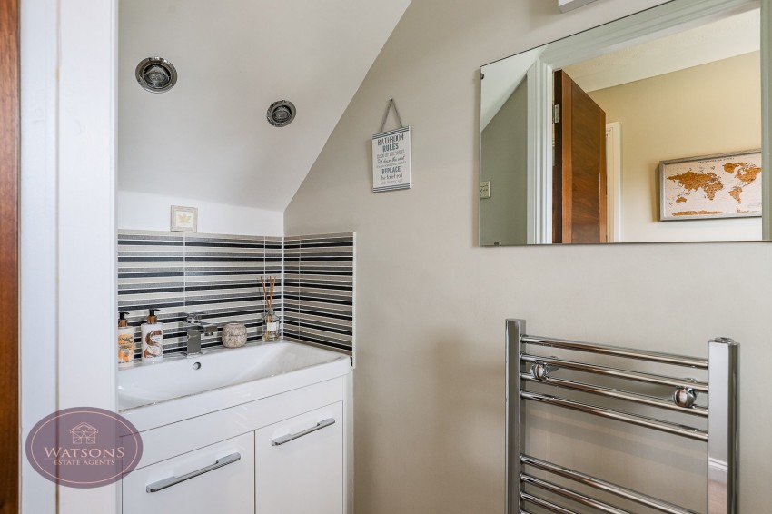 Images for Nuthall, Nottingham