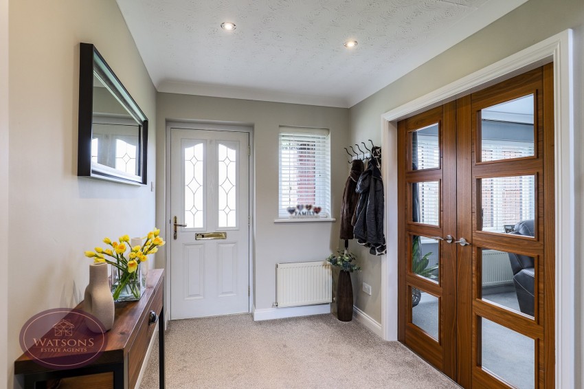 Images for Nuthall, Nottingham