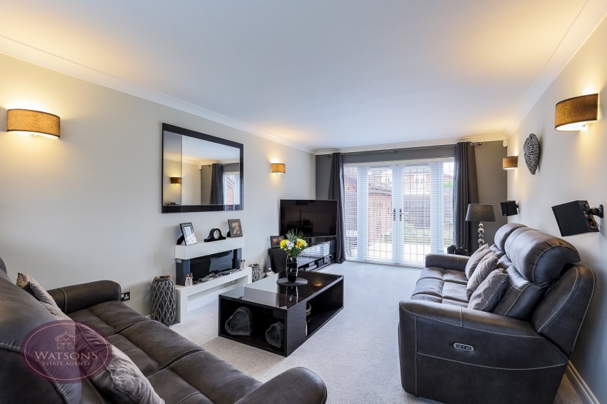 Images for Nuthall, Nottingham