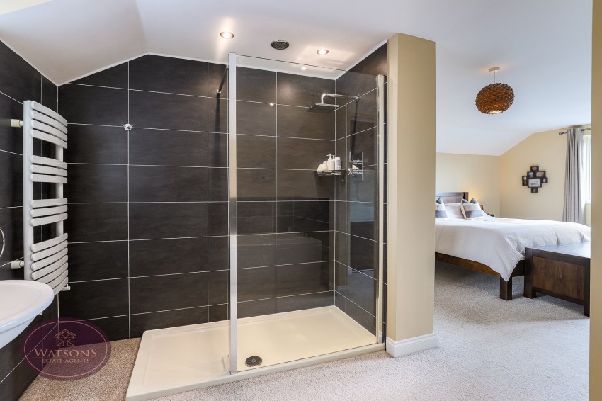 Images for Nuthall, Nottingham