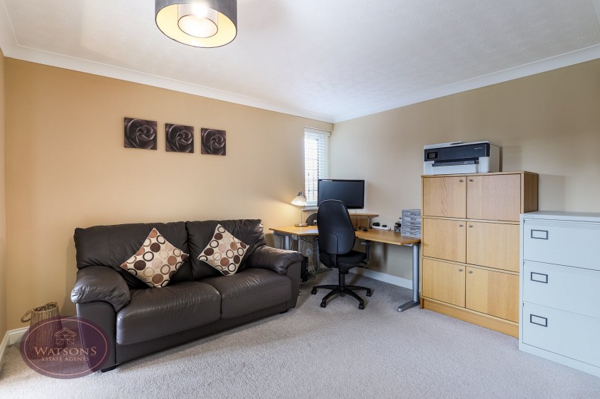 Images for Nuthall, Nottingham