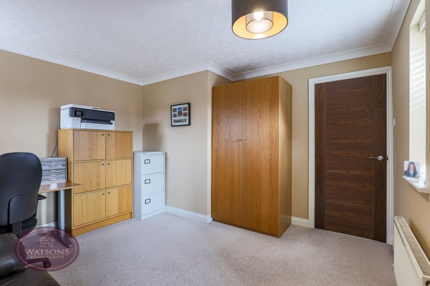 Images for Nuthall, Nottingham