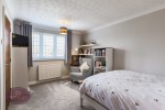 Images for Nuthall, Nottingham