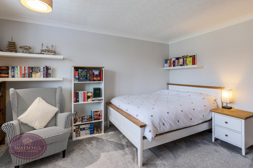 Images for Nuthall, Nottingham