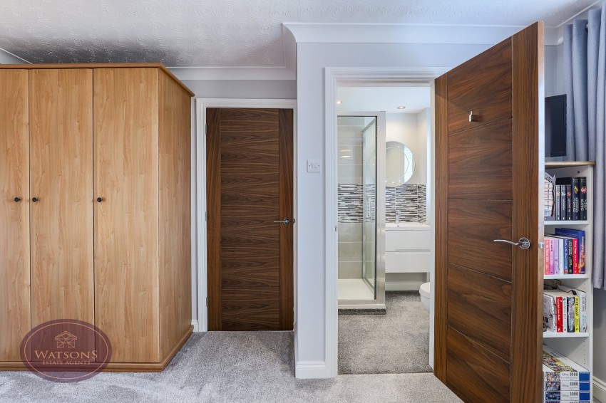 Images for Nuthall, Nottingham