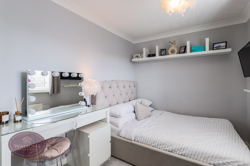 Images for Nuthall, Nottingham