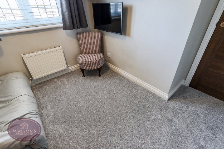 Images for Nuthall, Nottingham