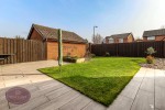 Images for Nuthall, Nottingham