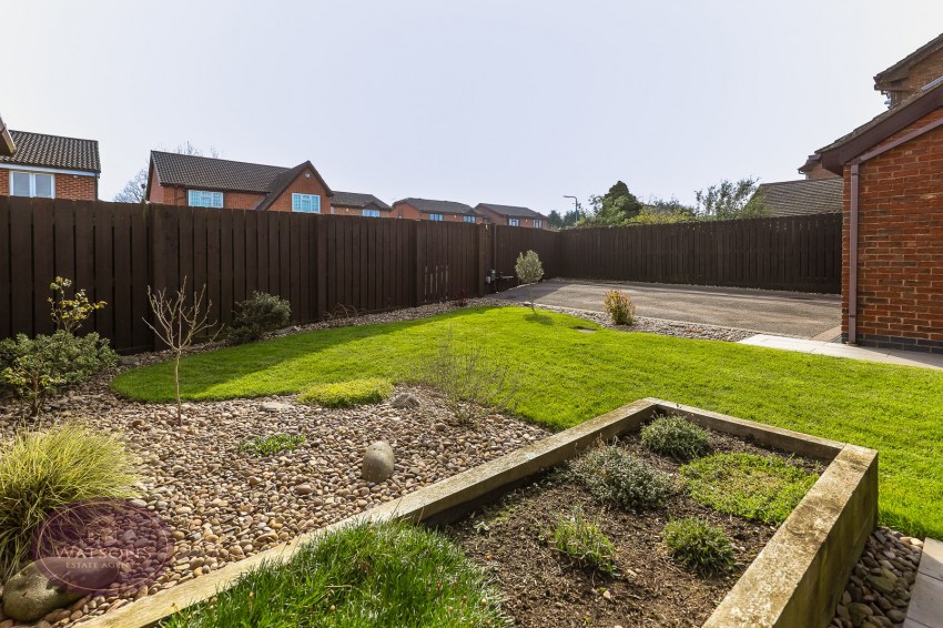 Images for Nuthall, Nottingham