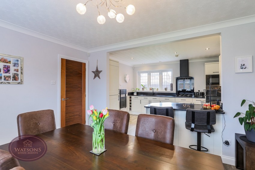 Images for Nuthall, Nottingham