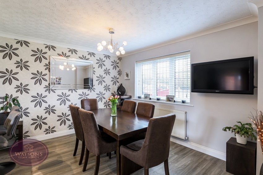 Images for Nuthall, Nottingham