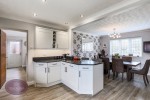 Images for Nuthall, Nottingham