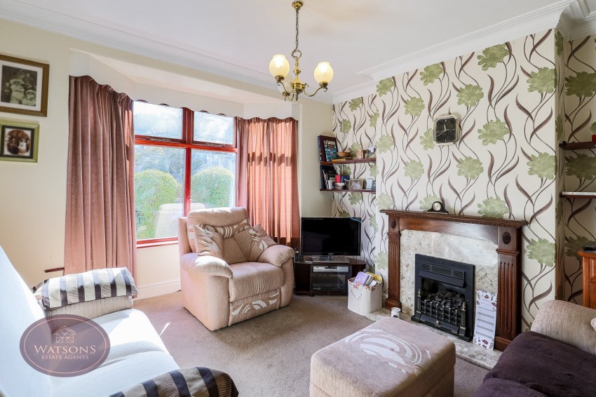 Images for Cavendish Vale, Nottingham