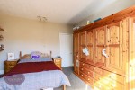 Images for Cavendish Vale, Nottingham