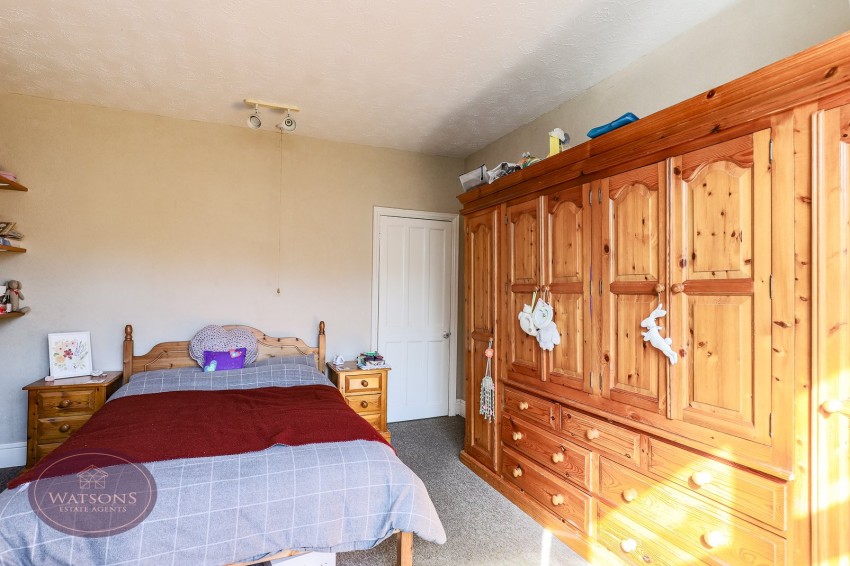 Images for Cavendish Vale, Nottingham