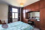 Images for Cavendish Vale, Nottingham