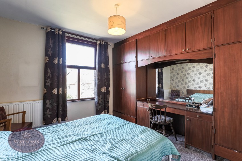 Images for Cavendish Vale, Nottingham