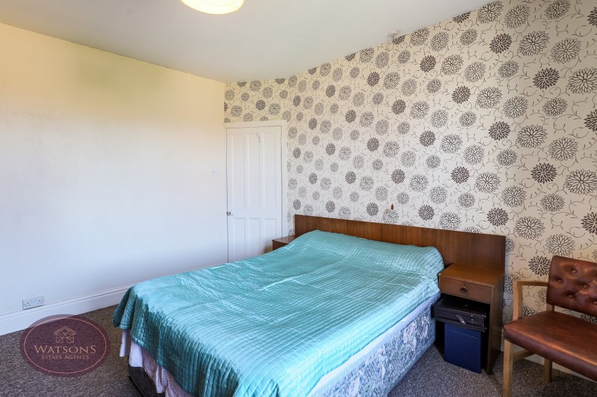 Images for Cavendish Vale, Nottingham
